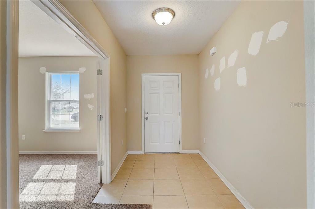 Property Photo: 445 Adriel Avenue FL 33880