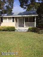 1319 Polk Avenue  Pascagoula MS 39567 photo