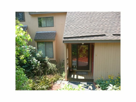 Property Photo:  3 No. Browning Court 3  NH 03275 