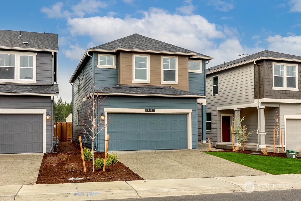 Property Photo:  18702 Lipoma Place E 976  WA 98374 