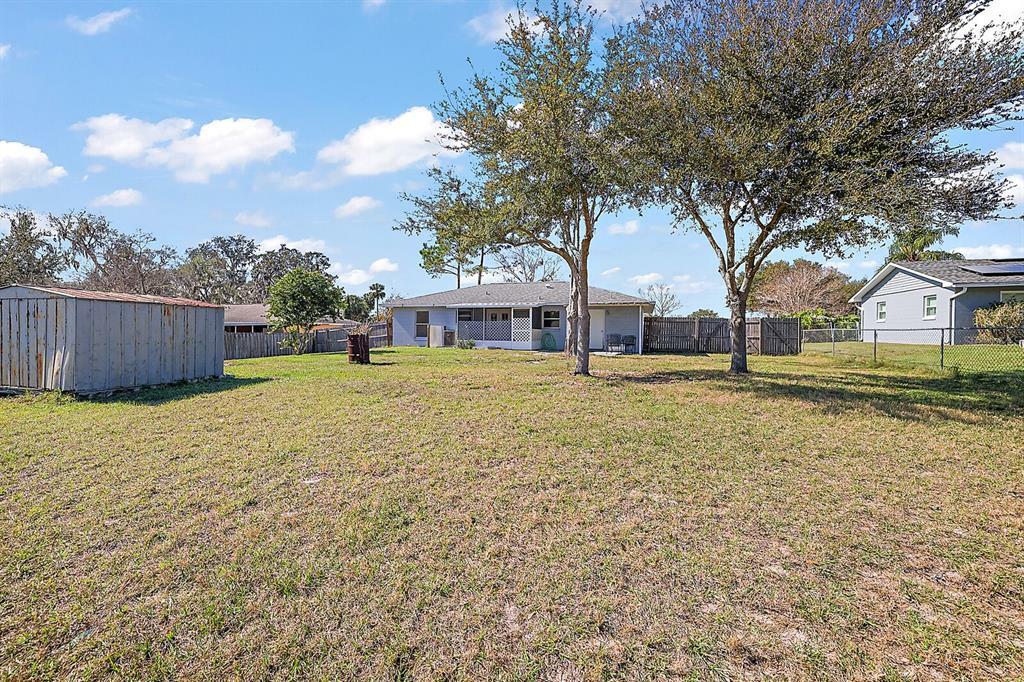 Property Photo:  36214 Bristol Circle  FL 32735 