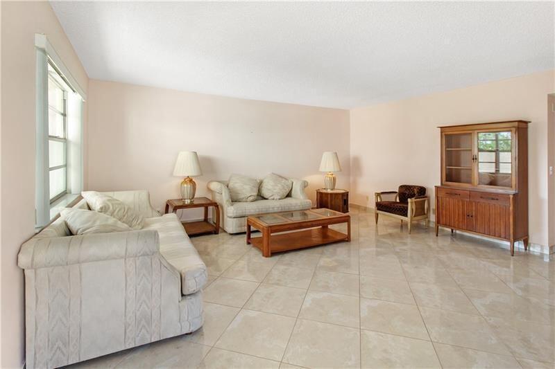 Property Photo: 331 Normandy G 331 FL 33484