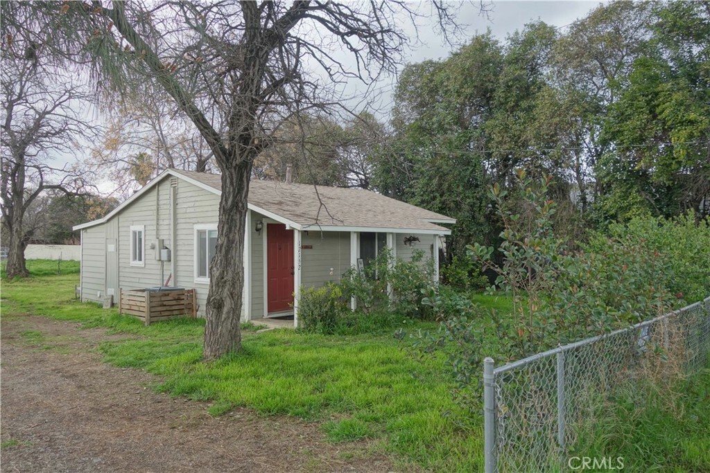 Property Photo:  12152 14th Street  CA 92399 