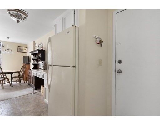 Property Photo: 52 Shrewsbury Green Dr D MA 01545
