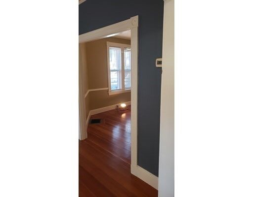 Property Photo: 59 Clement Ave. 59 MA 02132