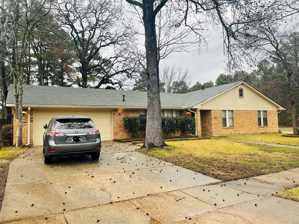 6100 Masters Drive  Shreveport LA 71129 photo