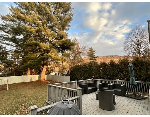 Property Photo: 9 Elliott St MA 01027
