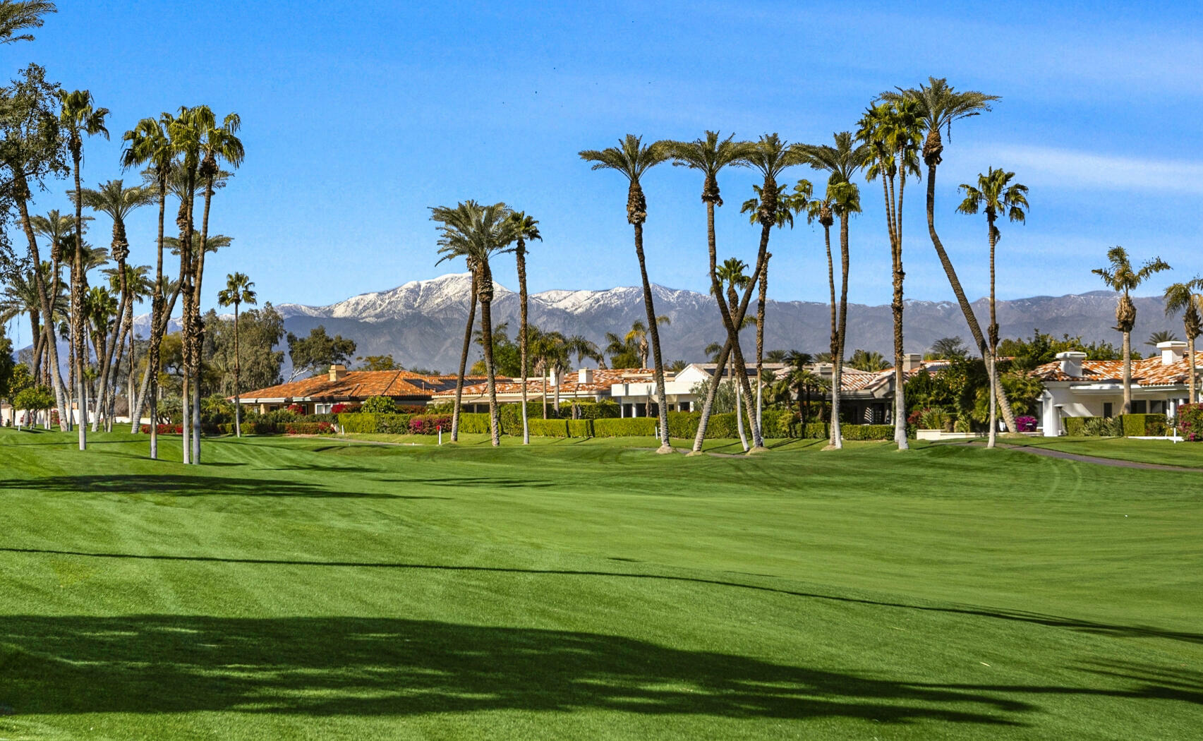Property Photo: 44808 Oro Grande Circle CA 92210