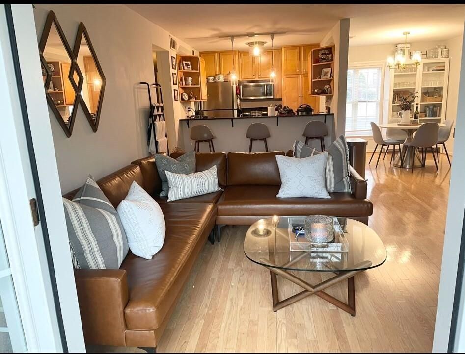 Property Photo:  1445 Monroe Drive NE E16  GA 30324 