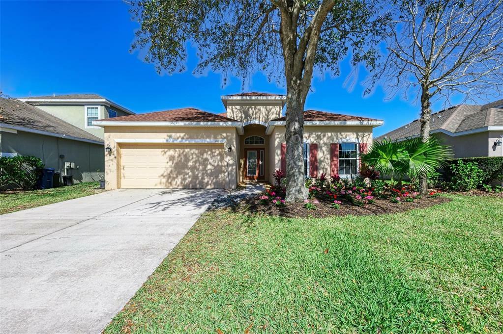 Property Photo:  11262 82nd Street E  FL 34219 