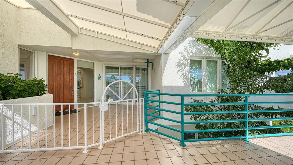Property Photo: 340 Gulf Of Mexico Drive 135 FL 34228
