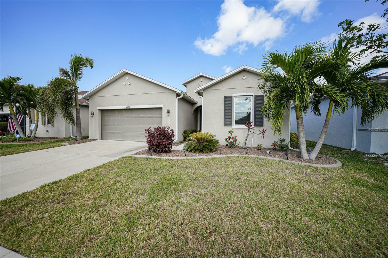Property Photo: 10130 Winding River Road FL 33950