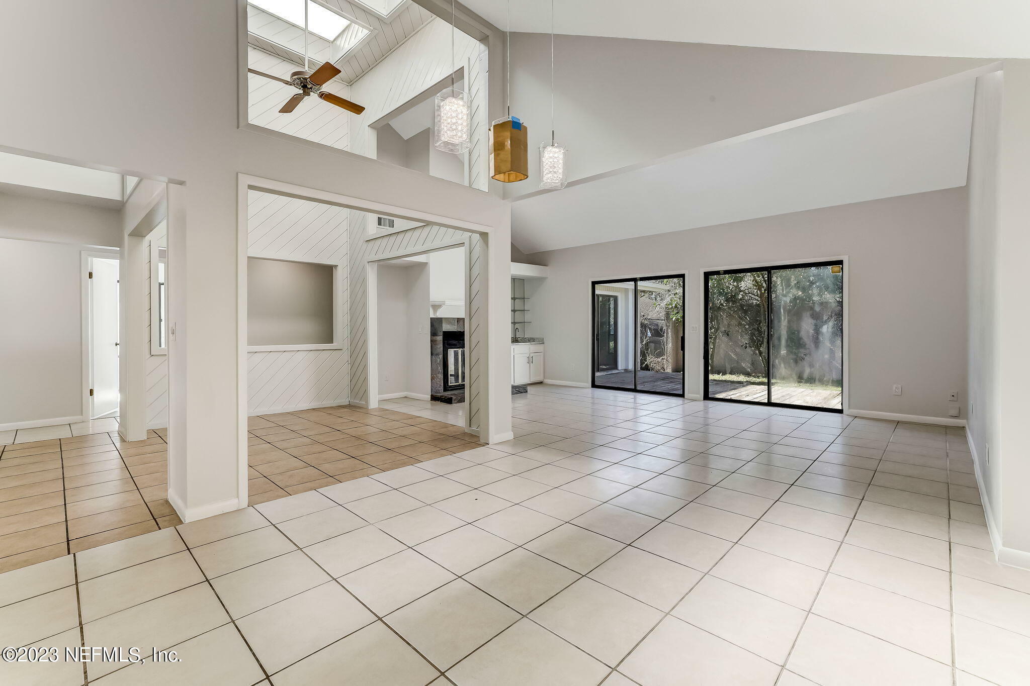 Property Photo:  8918 Belle Rive Boulevard  FL 32256 