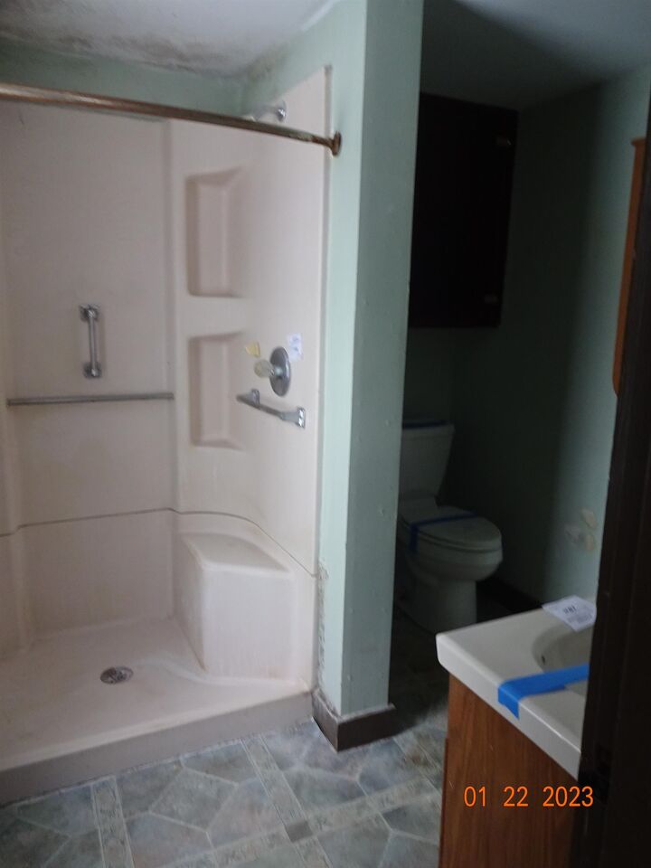 Property Photo:  77 Mechanic Street  NH 03602 