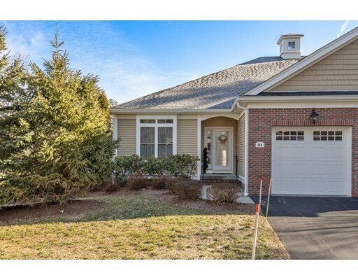 Property Photo:  51 Wildwood Rd 51  MA 02056 