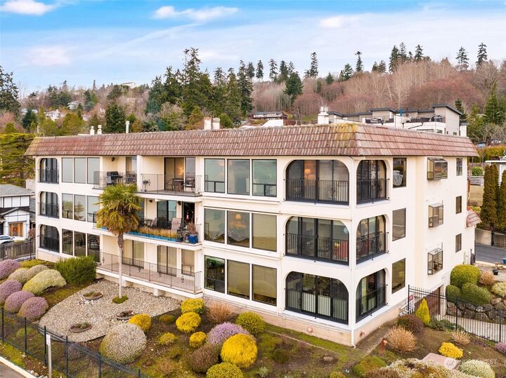 3 bed Des Moines home for sale 702 S 281st Street 301, Des Moines, WA