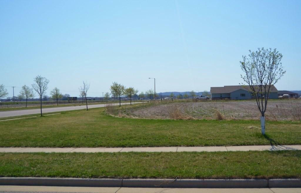 Property Photo:  L15 Sunrise Drive  WI 53588 