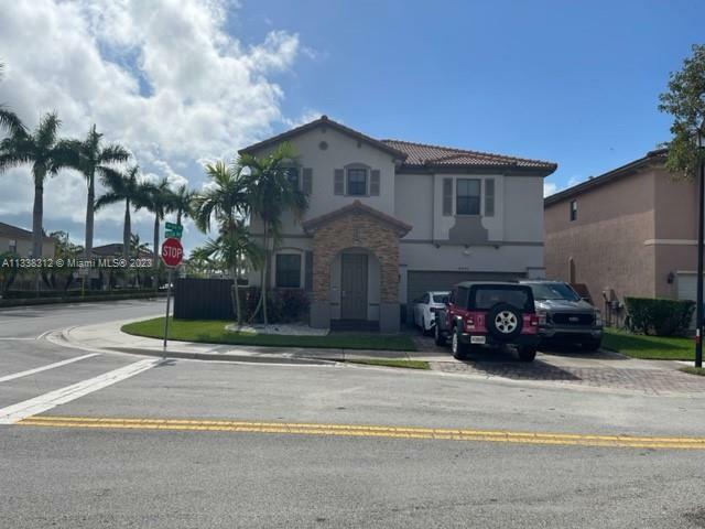 10402 SW 224th Ter  Cutler Bay FL 33190 photo