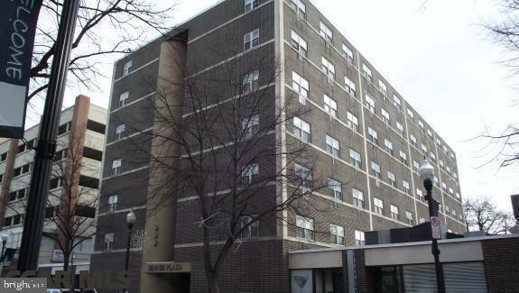 Property Photo:  222 Beaver Avenue W Avenue 301  PA 16801 