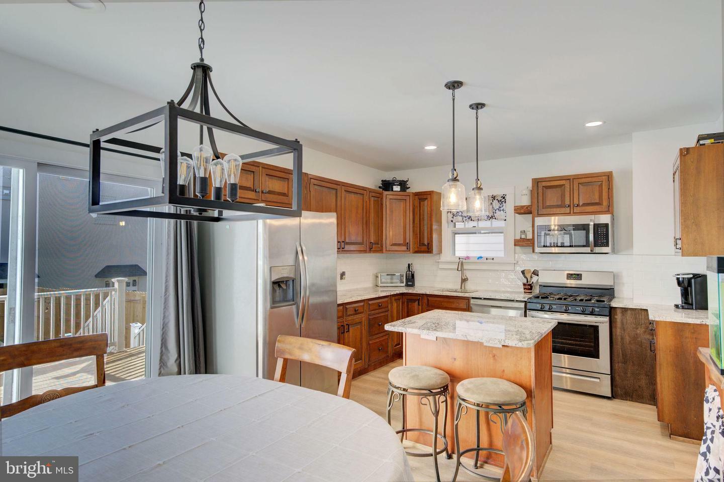 Property Photo: 323 W Bridge Street PA 19067