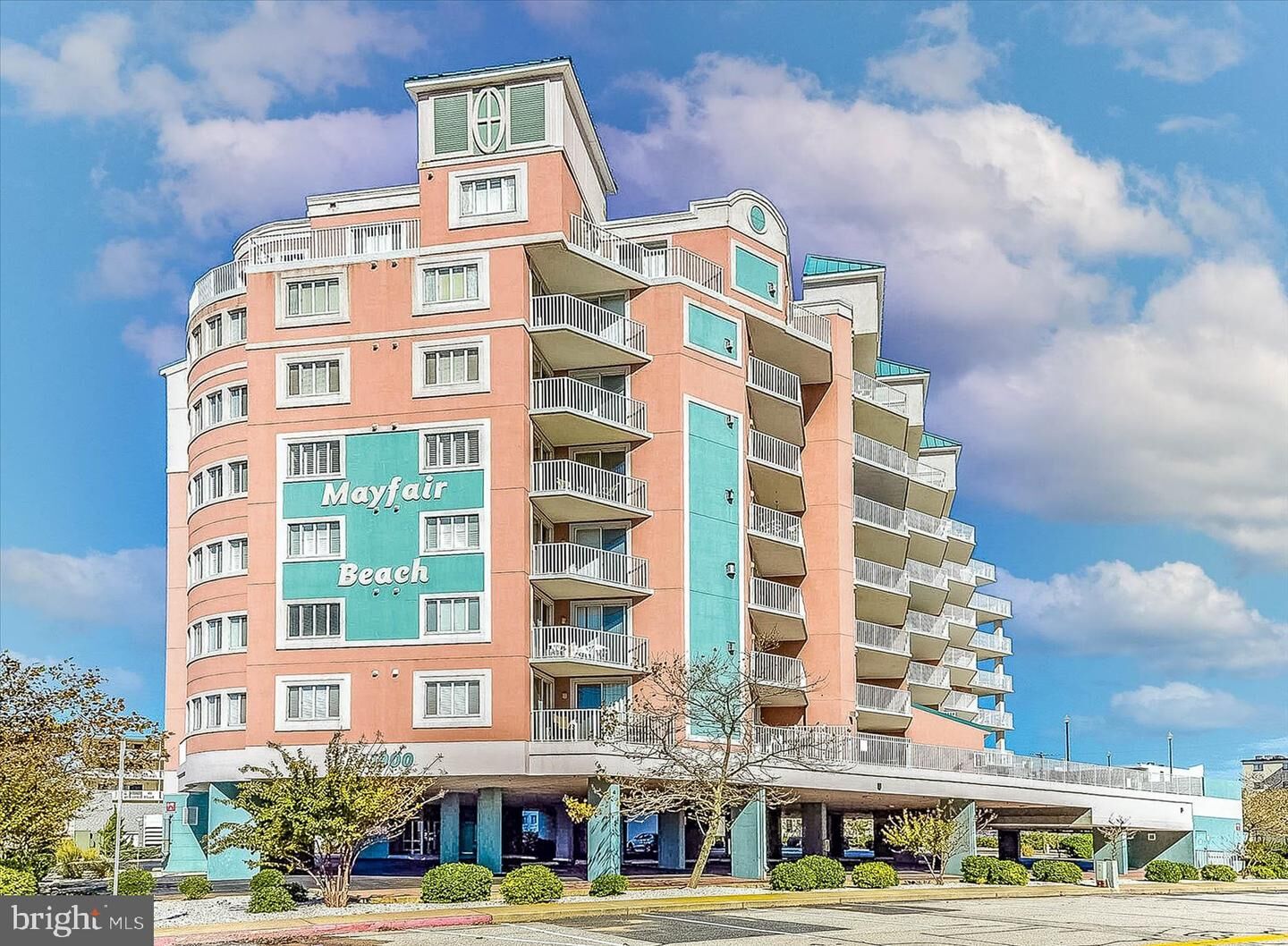 Property Photo:  11900 Coastal Highway 602  MD 21842 