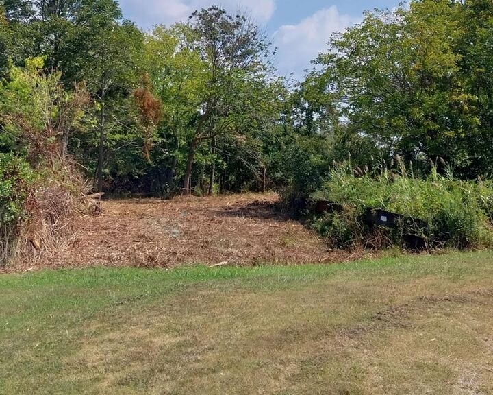 Property Photo:  Lot 160D Starling Creek Road  VA 23427 