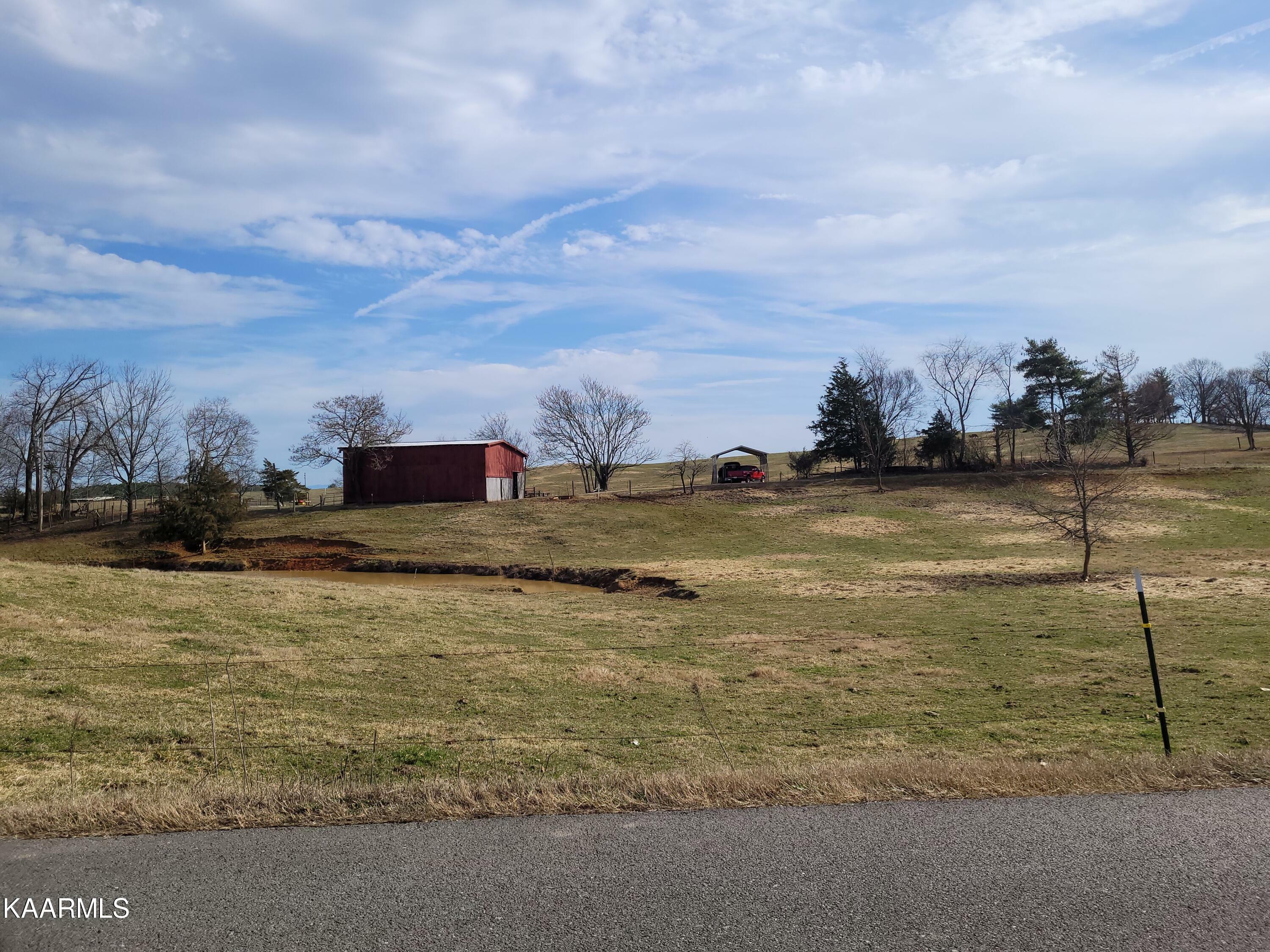 Property Photo:  1097 Chestnut Grove Rd  TN 37725 