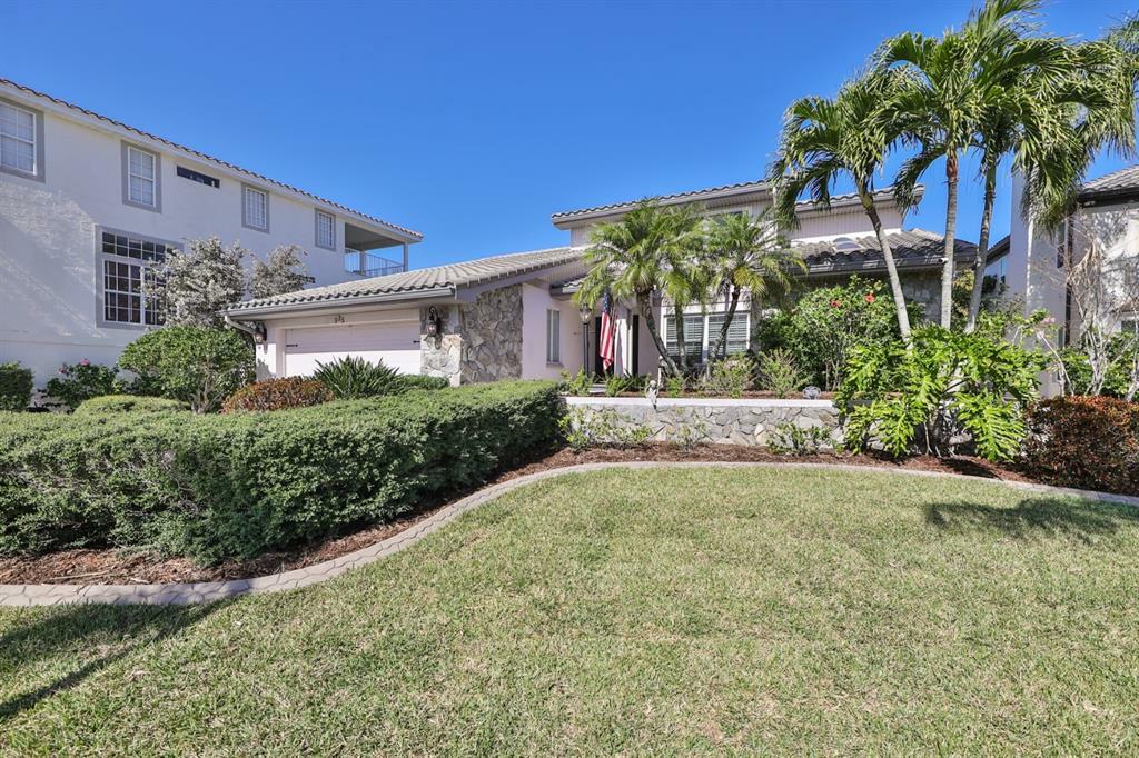 Property Photo:  935 Symphony Isles Boulevard  FL 33572 