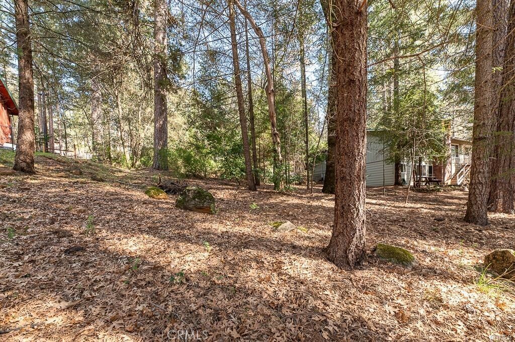 Property Photo: 16151 Golf Road CA 95426