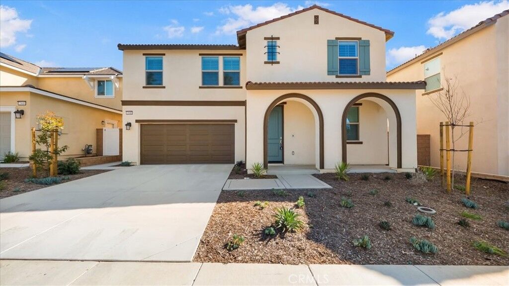 Property Photo:  2948 Winter Park Avenue  CA 92509 