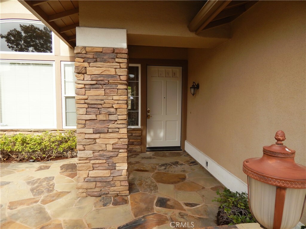 Property Photo:  28351 Harvest View Lane  CA 92679 