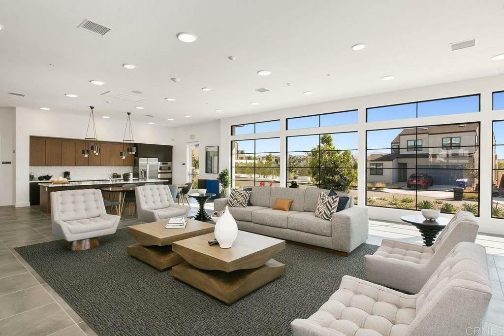Property Photo:  6139 Sagebrush Bend Way  CA 92130 