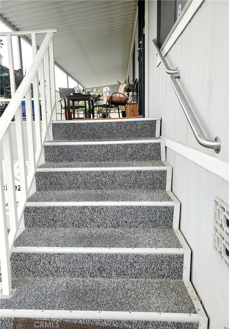 Property Photo: 2598 Ayala Drive 48 CA 92377