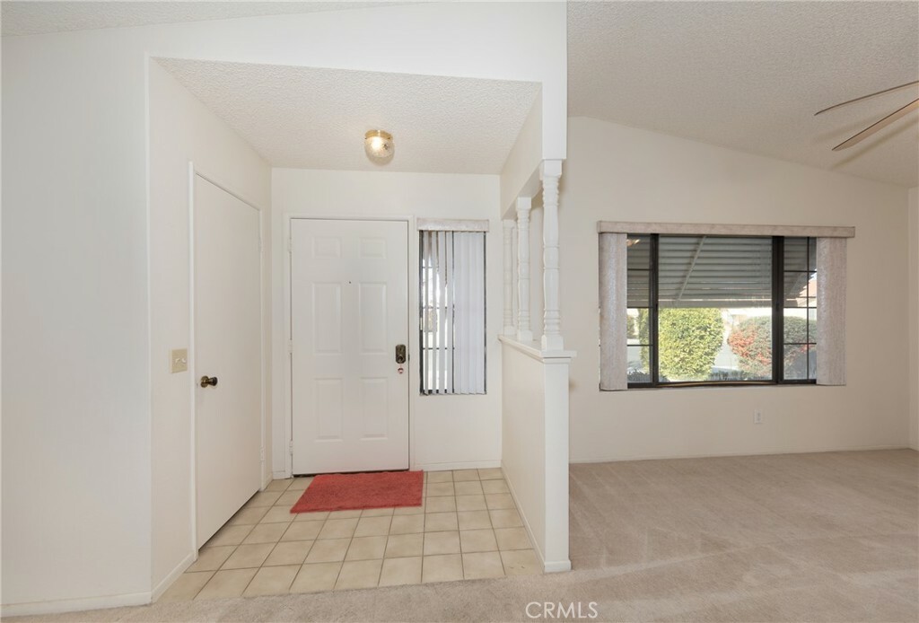 Property Photo:  828 Alondra Drive  CA 92545 