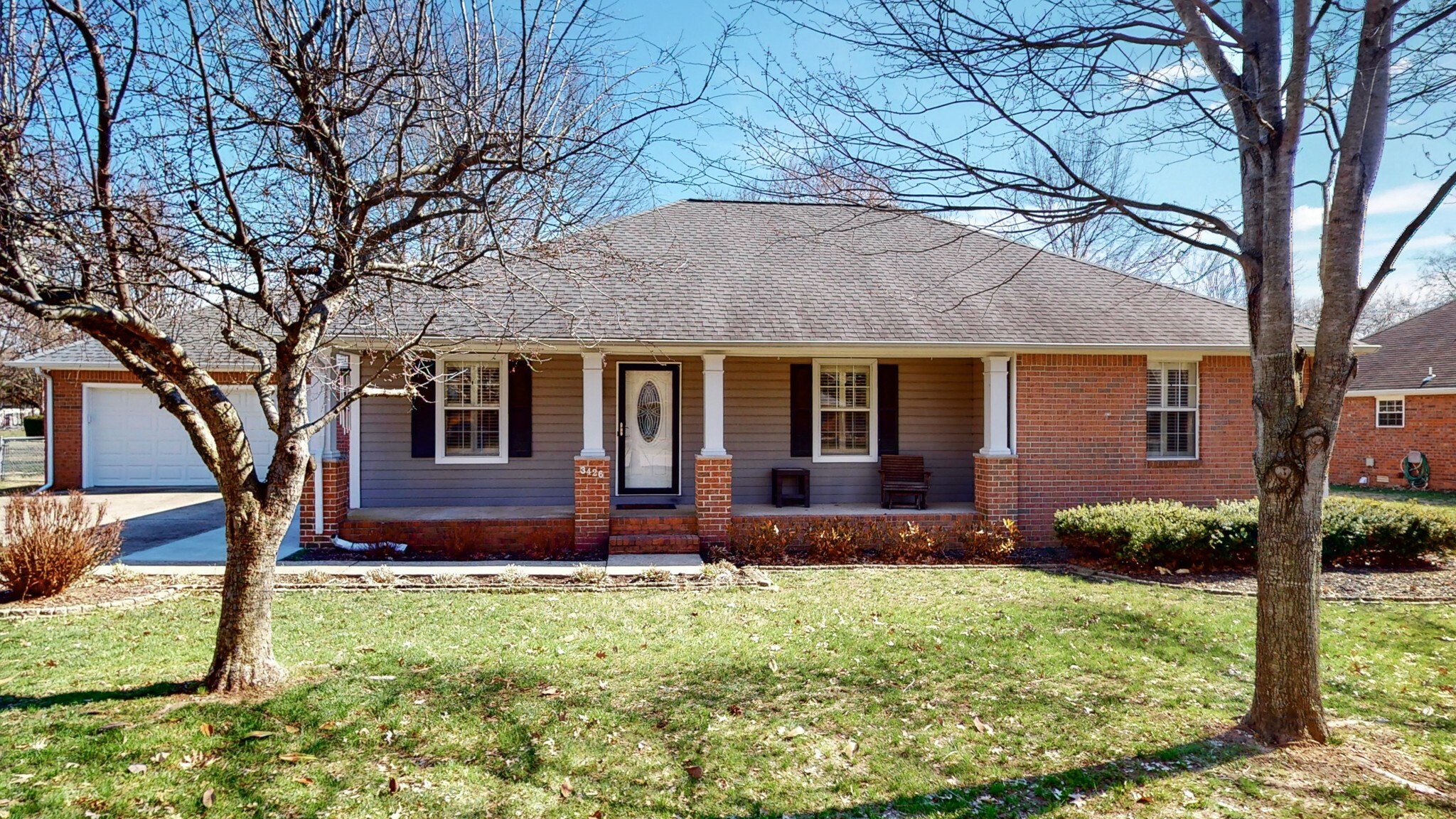 3426 Northboro Ct  Murfreesboro TN 37129 photo