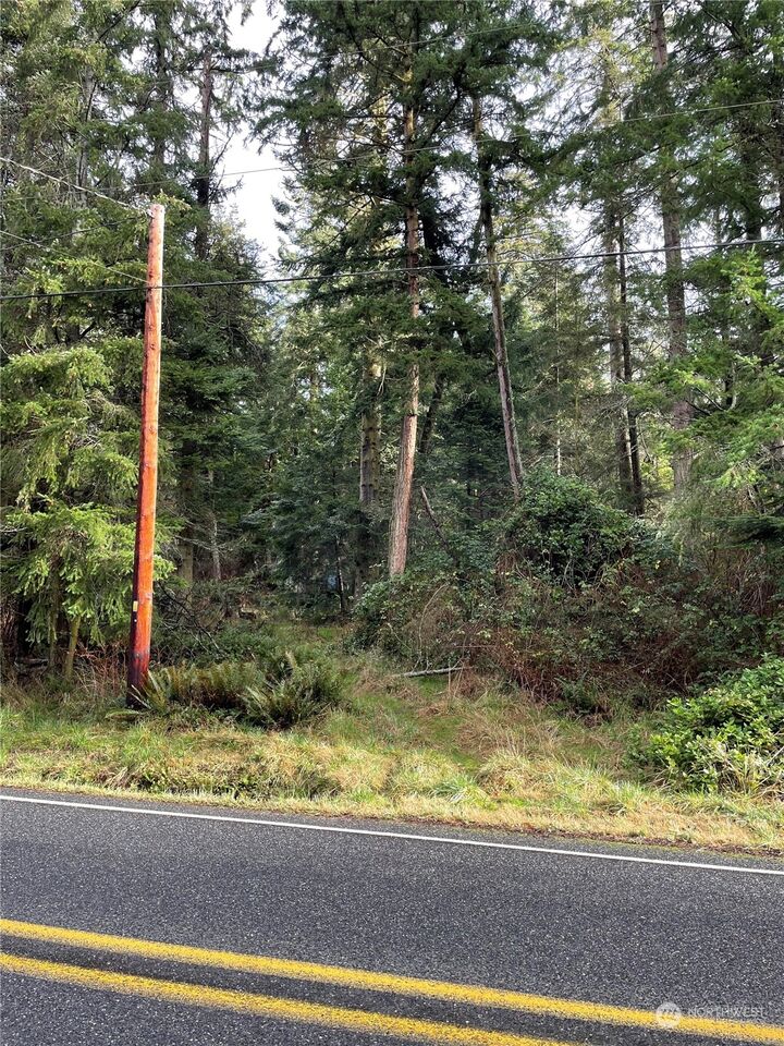 0 Xxx East Harbor Road  Langley WA 98260 photo