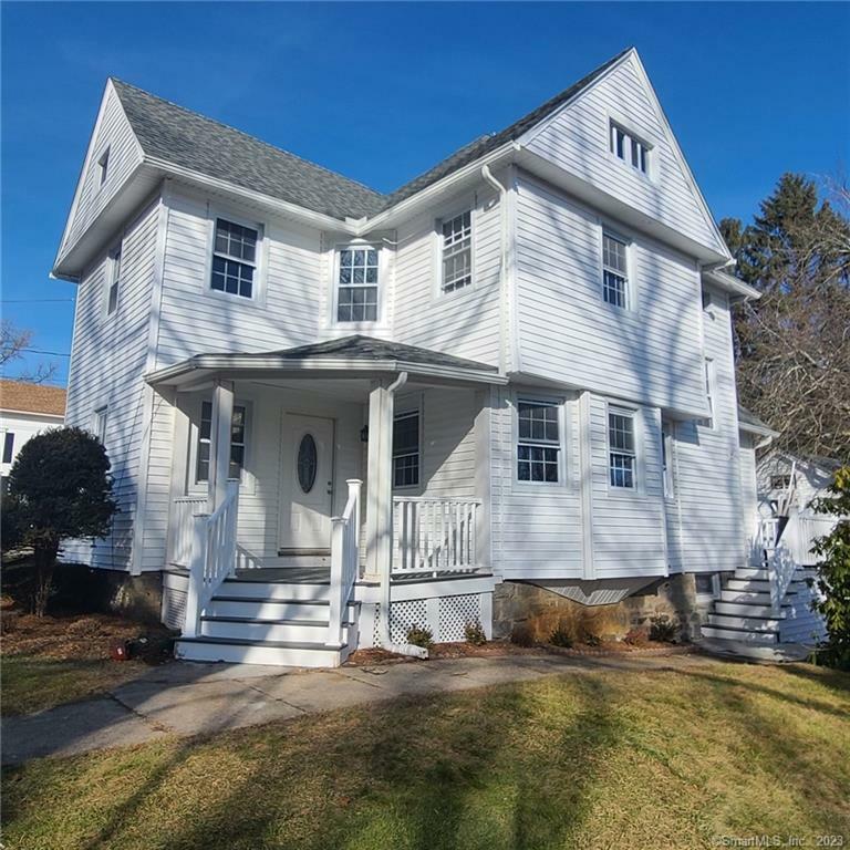 Property Photo: 51 Main Street CT 06424