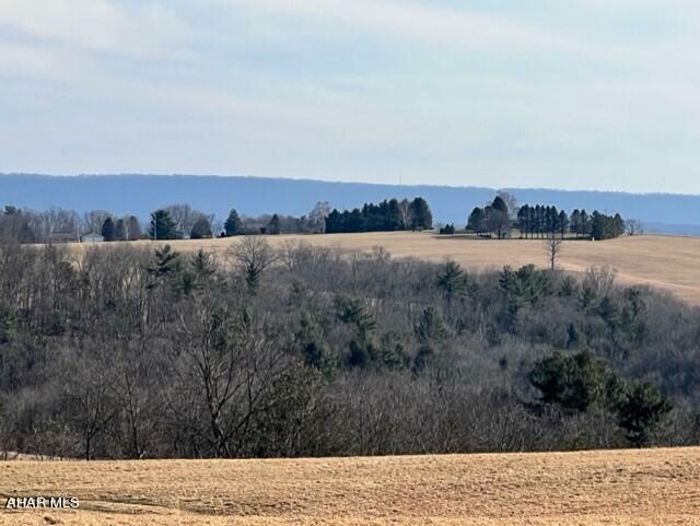 Property Photo:  X Ritchey Road  PA 15537 