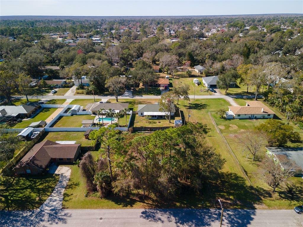 Property Photo:  Kumquat Drive  FL 32141 