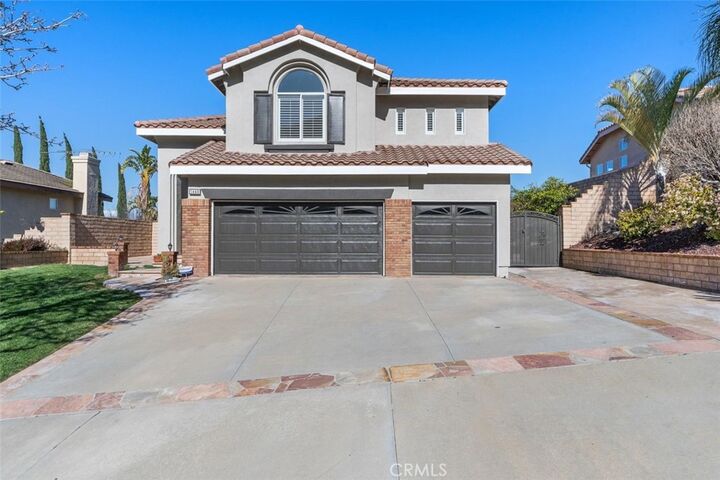 1443 Canyon Crest Drive  Corona CA 92882 photo