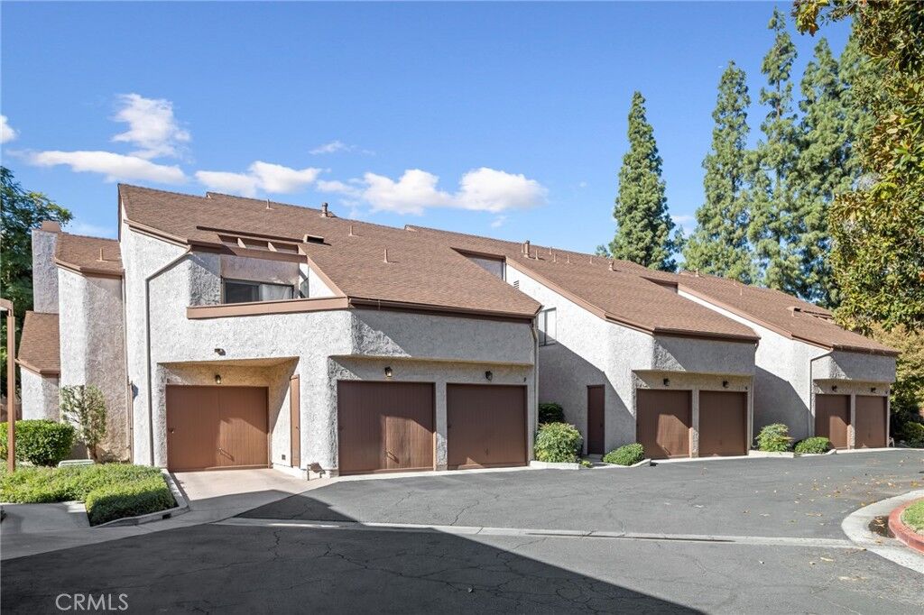 Property Photo:  815 S California Avenue F  CA 91016 