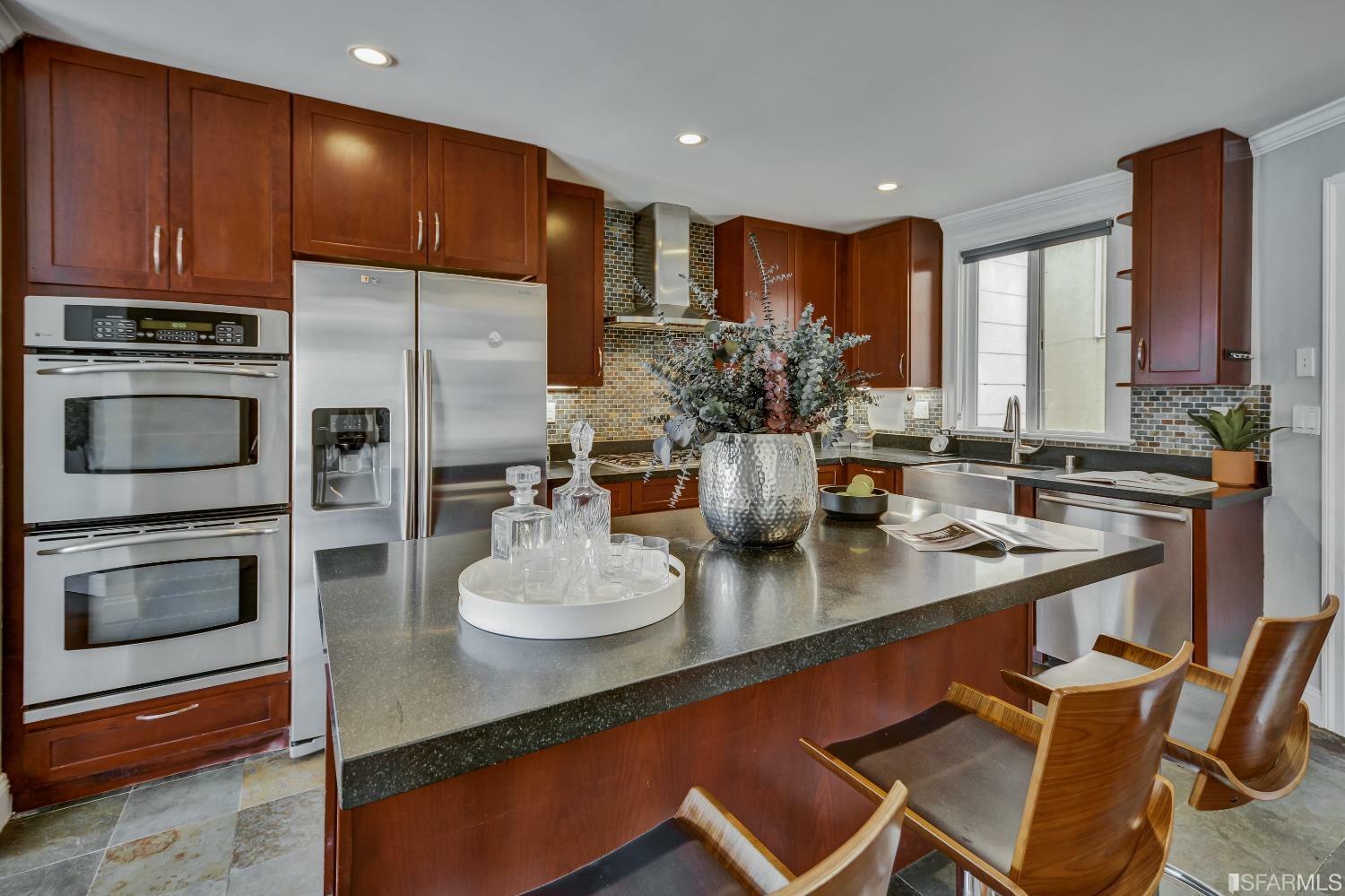633 29th Avenue  San Francisco CA 94121 photo