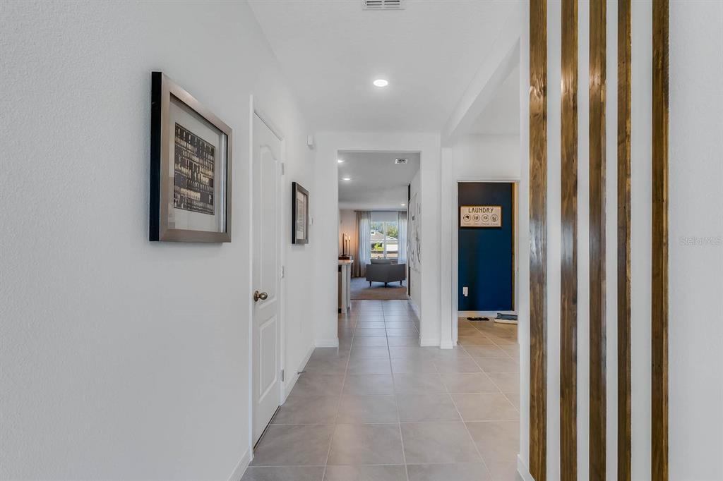 Property Photo: 2708 Dumont Lane FL 32778