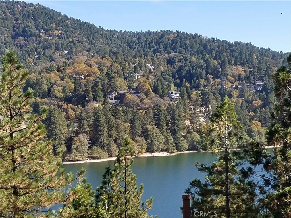 Property Photo:  405 Wylerhorn Drive  CA 92325 