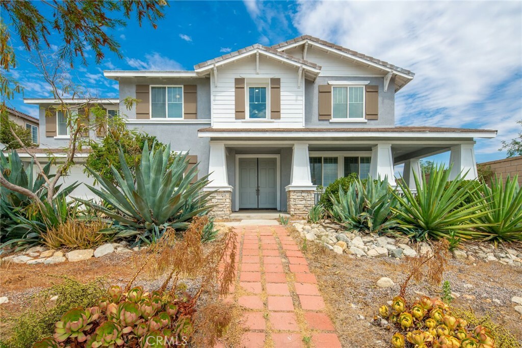 Property Photo:  5455 Brookstone Place  CA 91739 