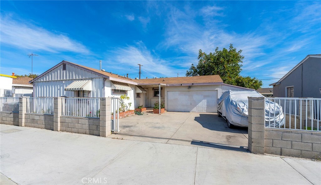 Property Photo:  300 N Brookhurst Street  CA 92801 