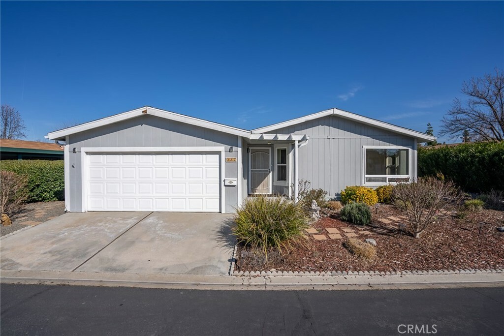 Property Photo:  337 Partridge Avenue  CA 93446 