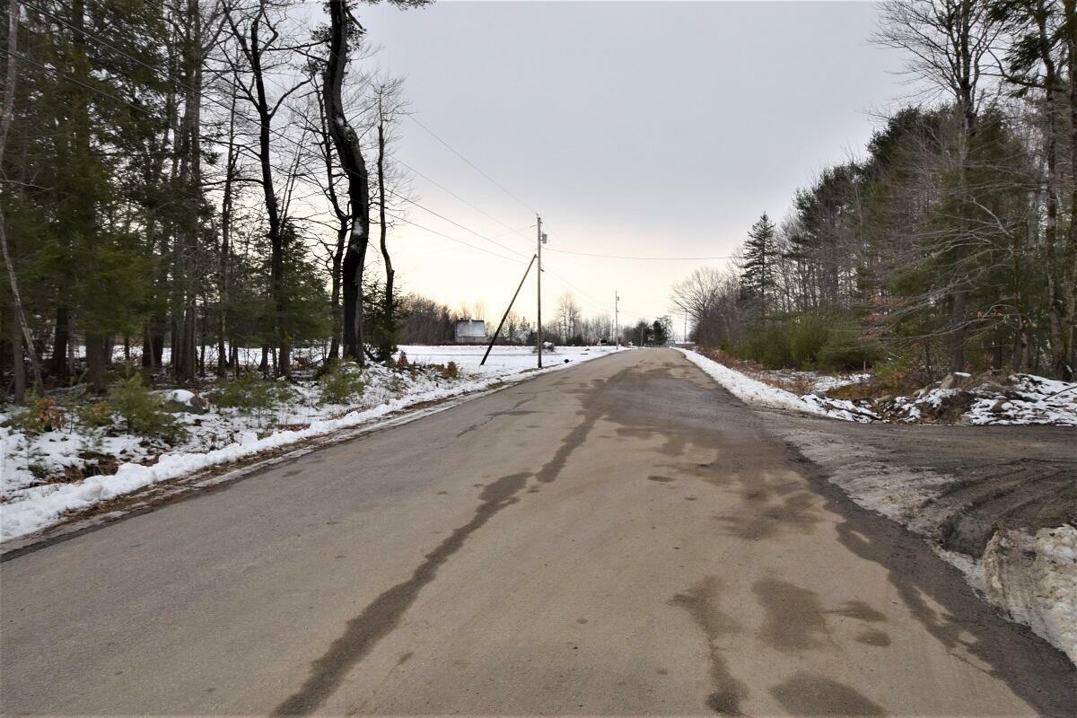 Property Photo:  Lot#9 Katahdin Way  ME 04428 