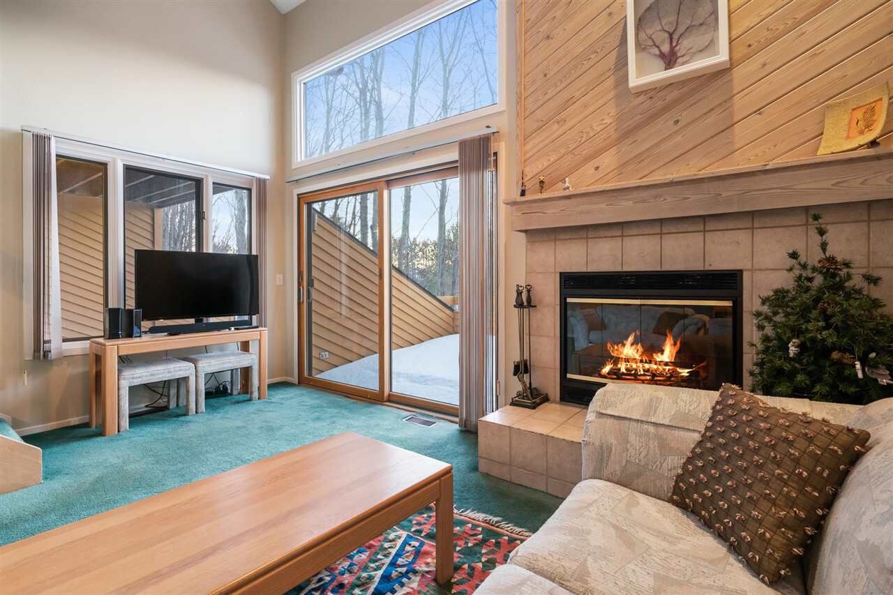 Property Photo: 4749 S Pleasantview 125 MI 49740