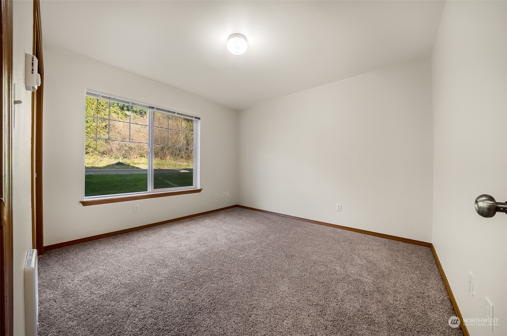Property Photo: 14890 36th Avenue Ct E 8 WA 98446